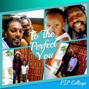 Meet your Posher, Allan